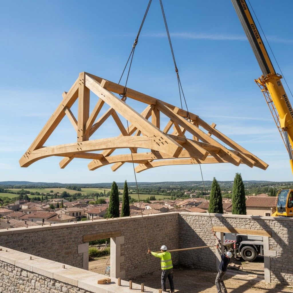 VIENNET- LOCATELLI